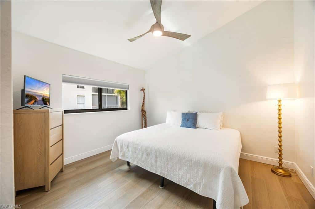 792 Eagle Creek Dr #203, Naples, photo 16
