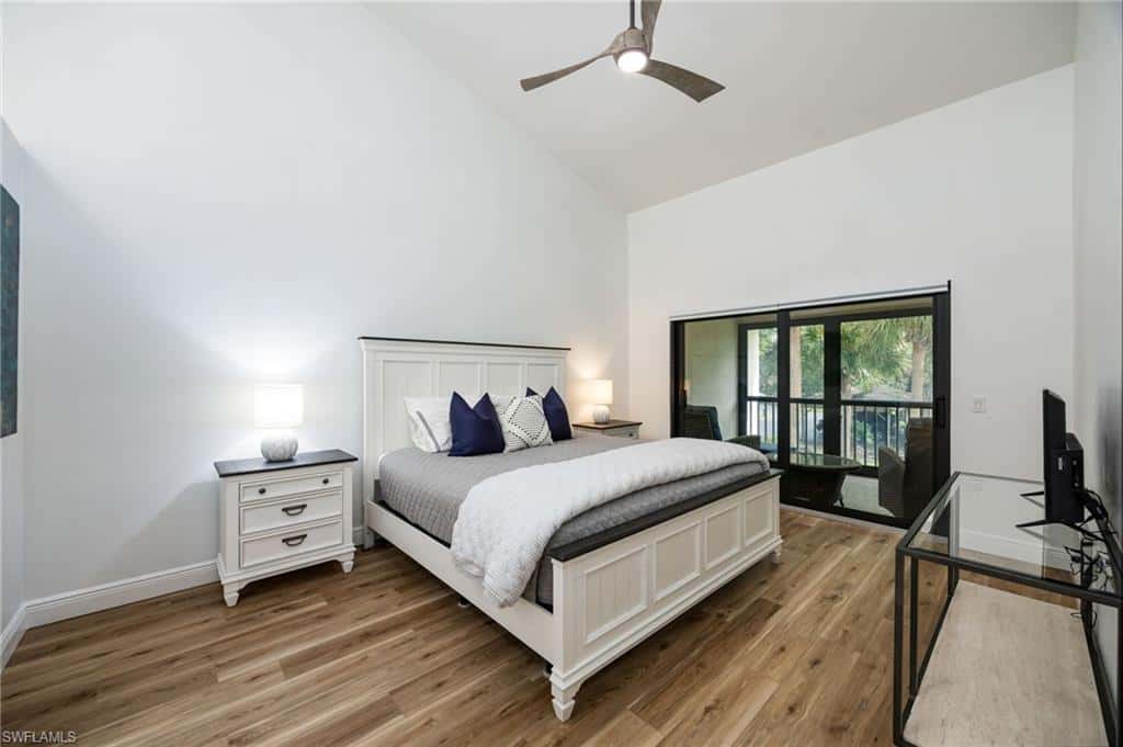 792 Eagle Creek Dr #203, Naples, photo 12