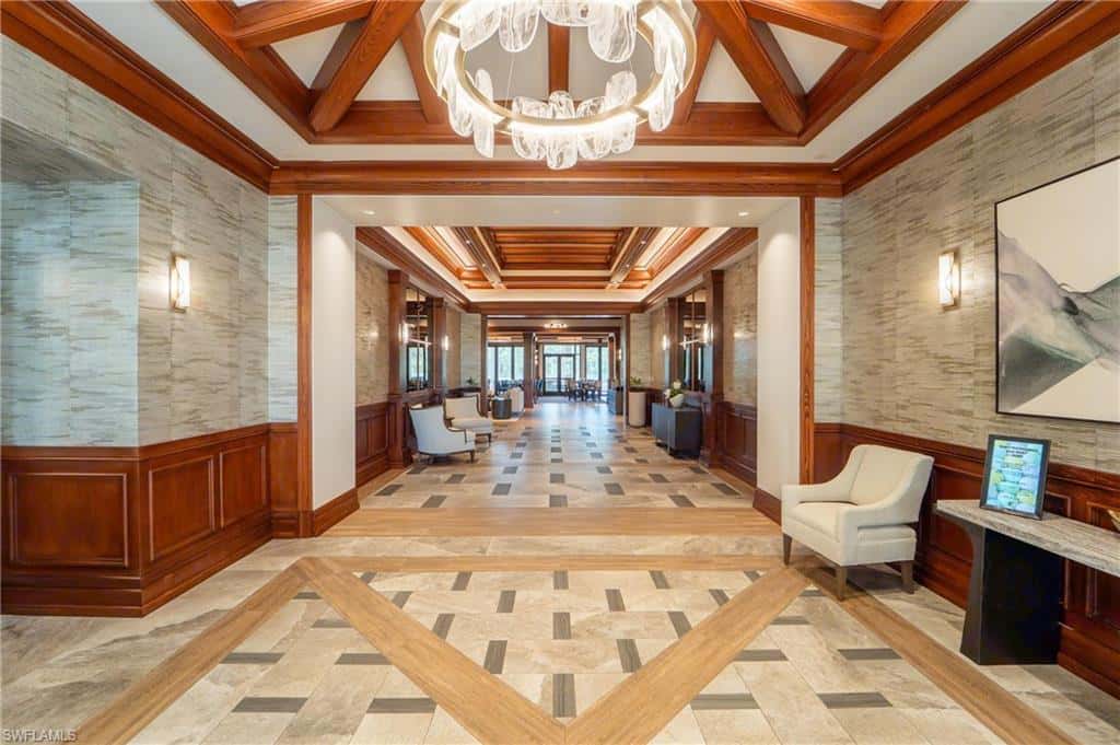 792 Eagle Creek Dr #203, Naples, photo 26