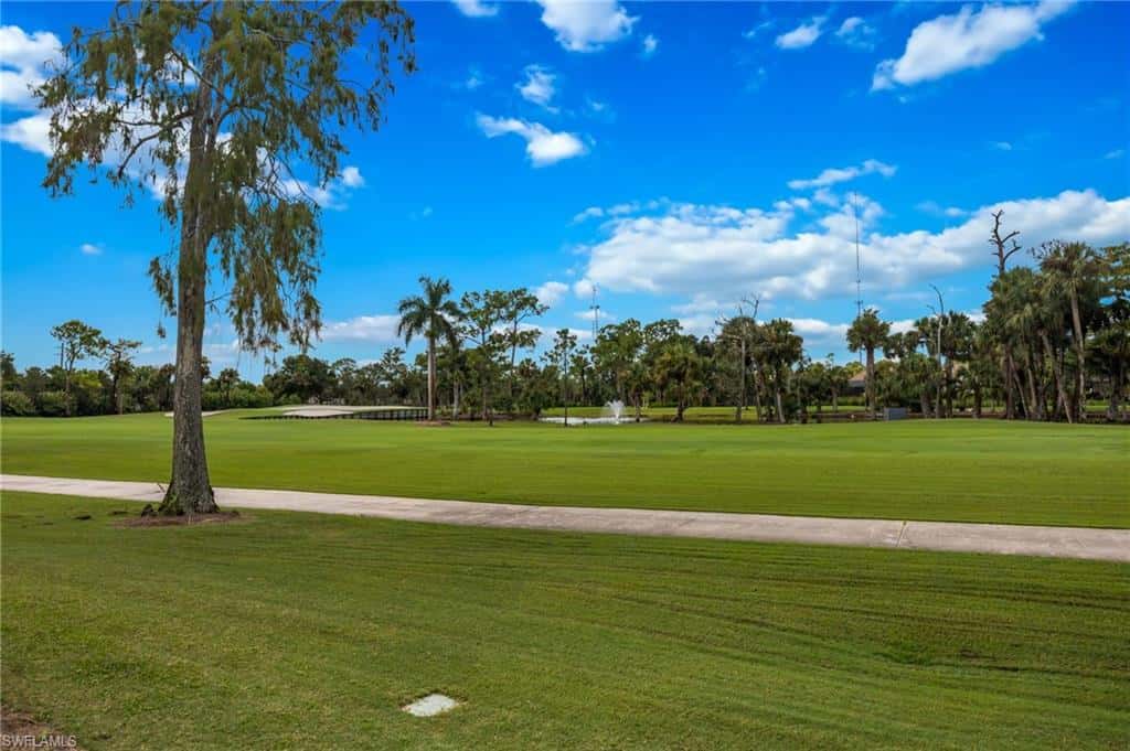 792 Eagle Creek Dr #203, Naples, photo 22