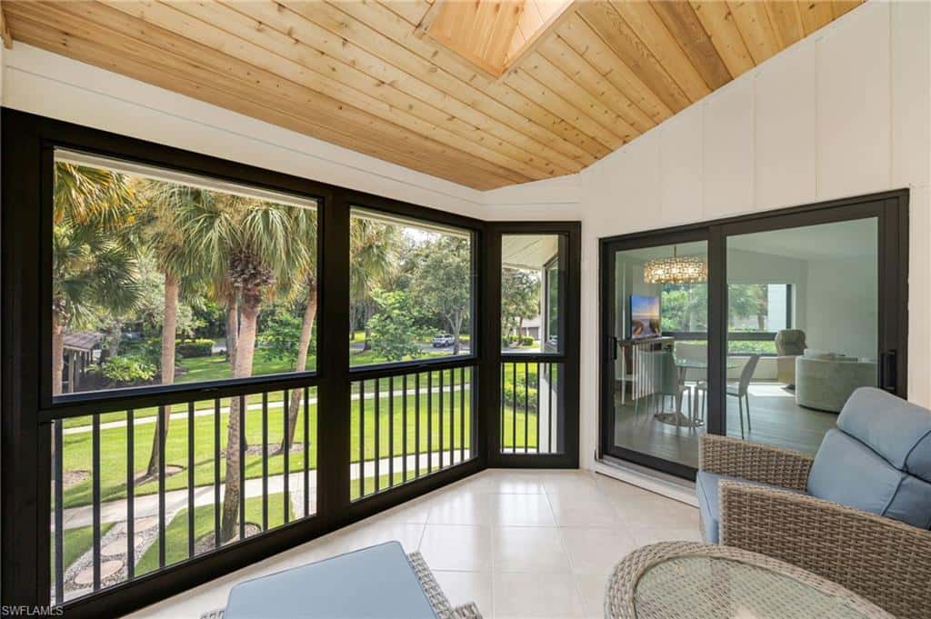 792 Eagle Creek Dr #203, Naples, photo 20