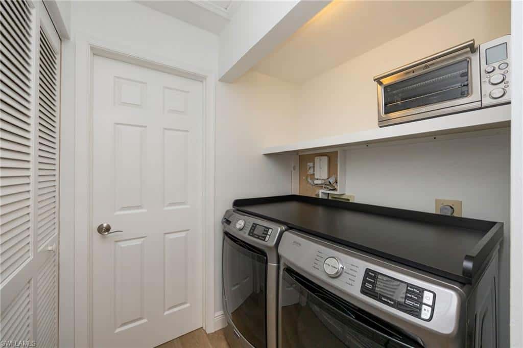 792 Eagle Creek Dr #203, Naples, photo 24