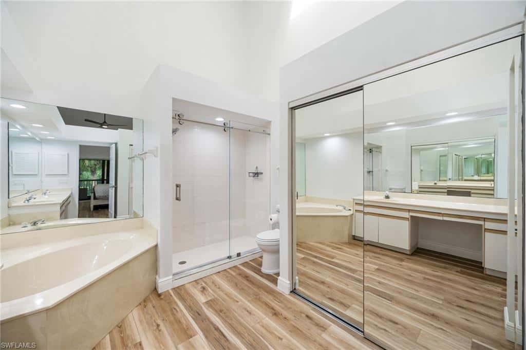 792 Eagle Creek Dr #203, Naples, photo 14