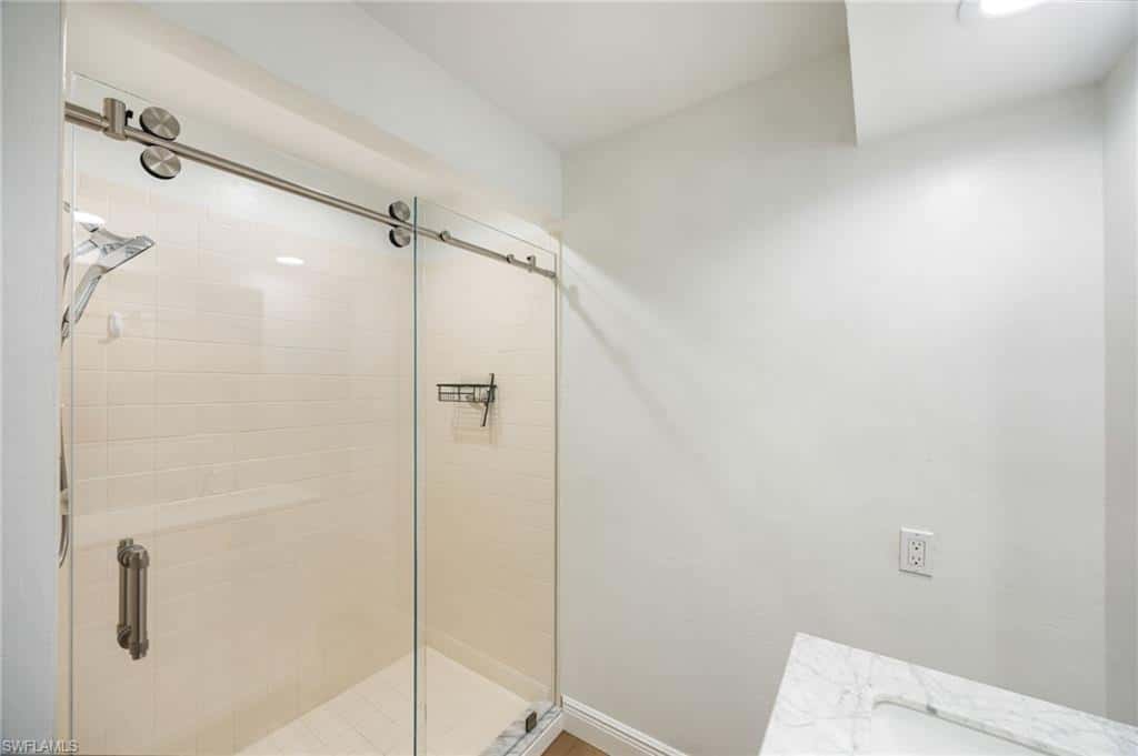 792 Eagle Creek Dr #203, Naples, photo 18