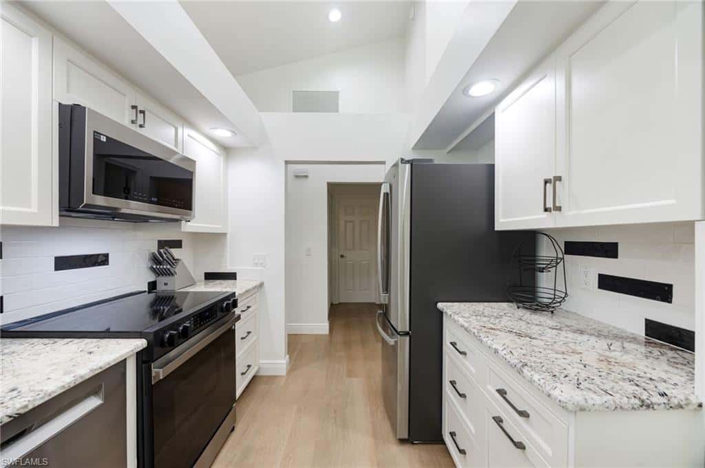 792 Eagle Creek Dr #203, Naples, photo 11
