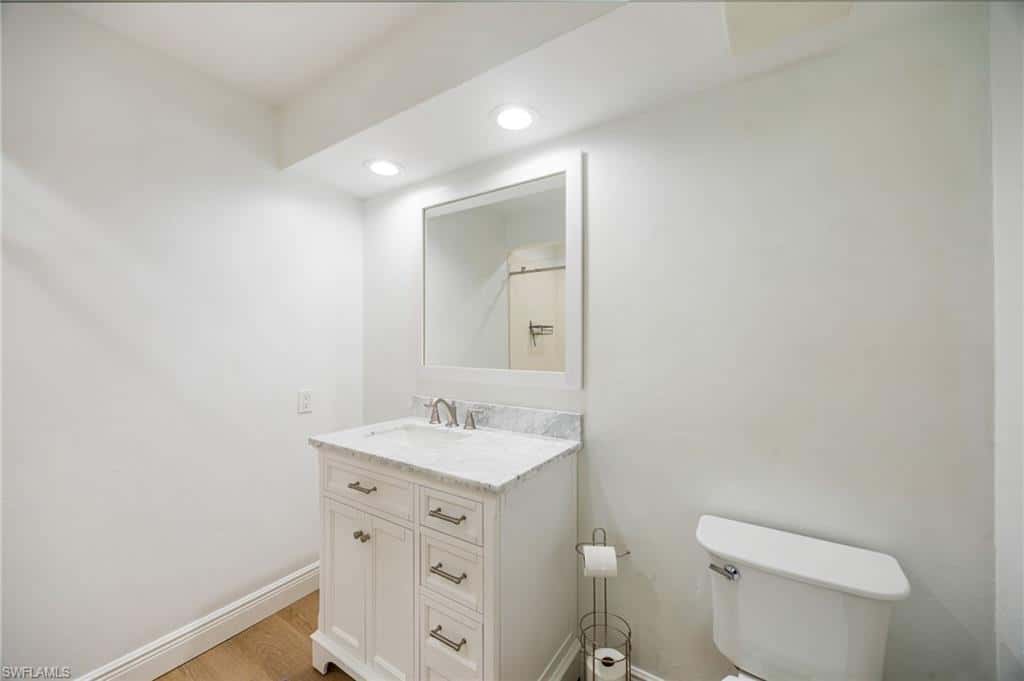 792 Eagle Creek Dr #203, Naples, photo 19