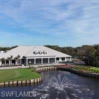 792 Eagle Creek Dr #203, Naples, photo 25