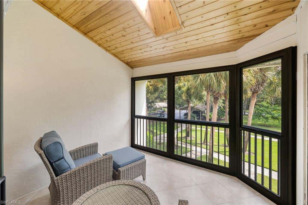792 Eagle Creek Dr #203, Naples, photo 21