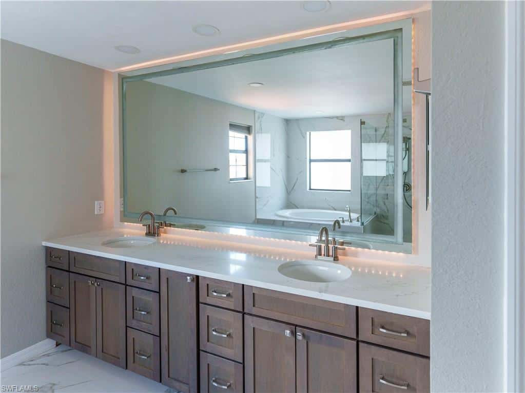 1588 Vizcaya Ln, Naples, photo 27
