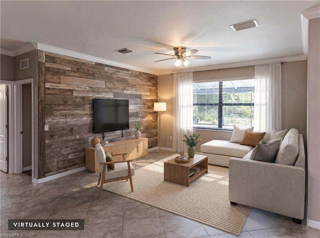 1588 Vizcaya Ln, Naples, photo 6
