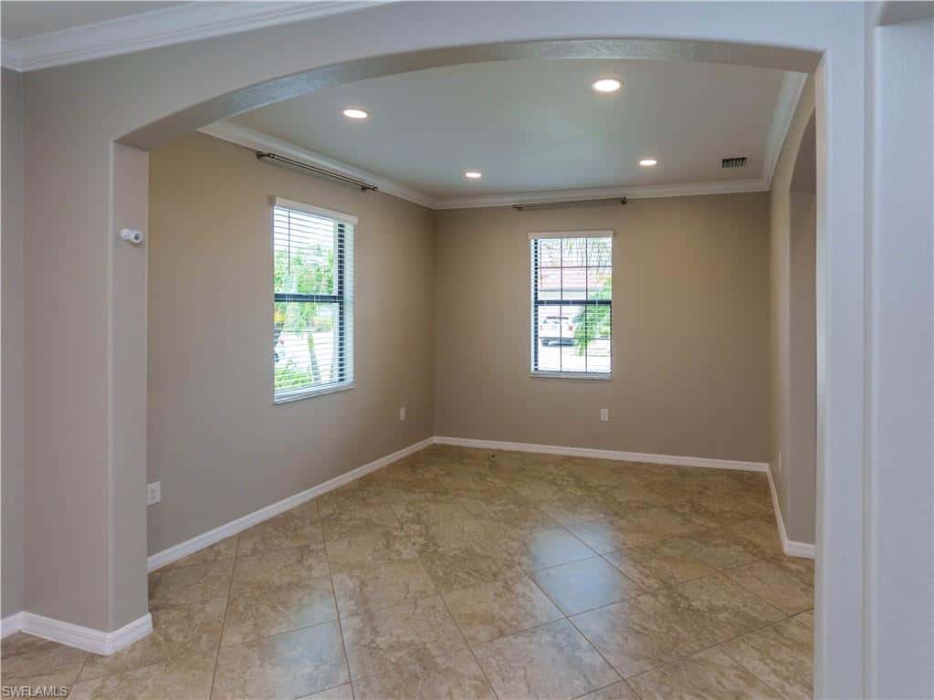 1588 Vizcaya Ln, Naples, photo 13