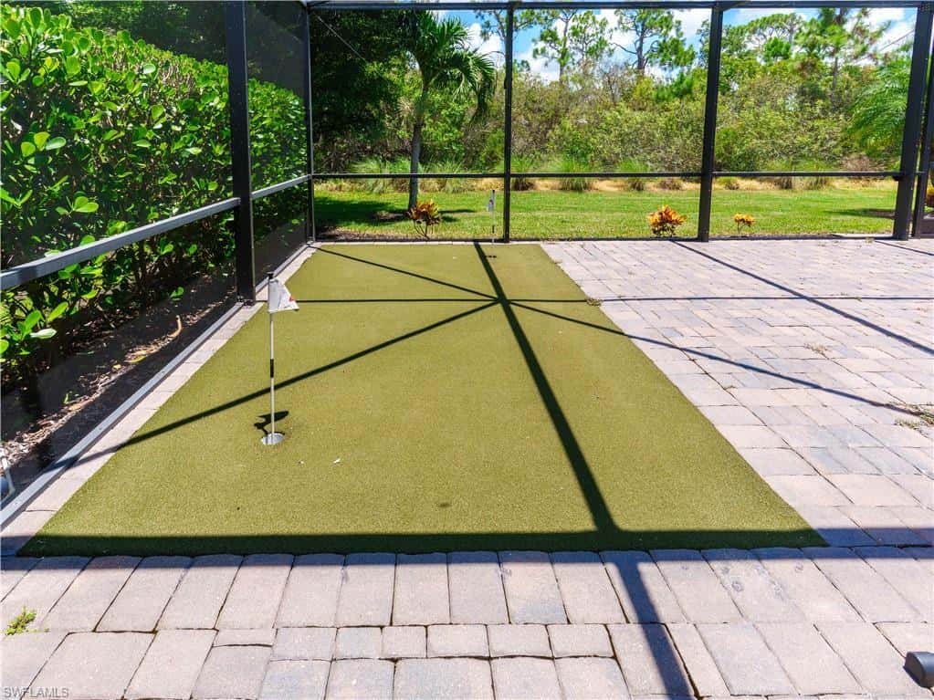 1588 Vizcaya Ln, Naples, photo 17