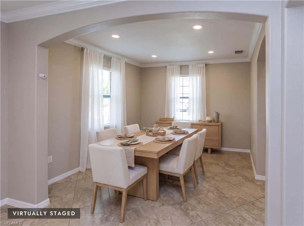 1588 Vizcaya Ln, Naples, photo 12