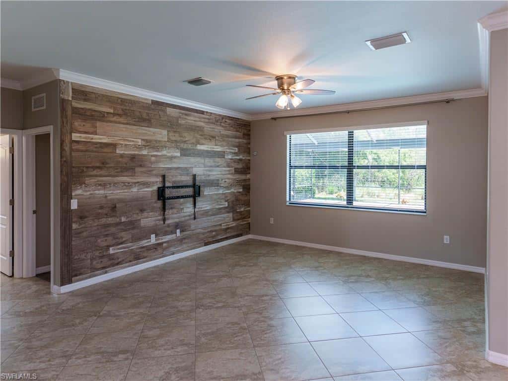 1588 Vizcaya Ln, Naples, photo 7