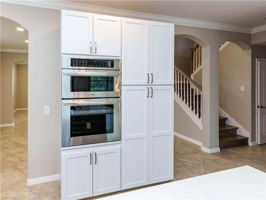 1588 Vizcaya Ln, Naples, photo 5
