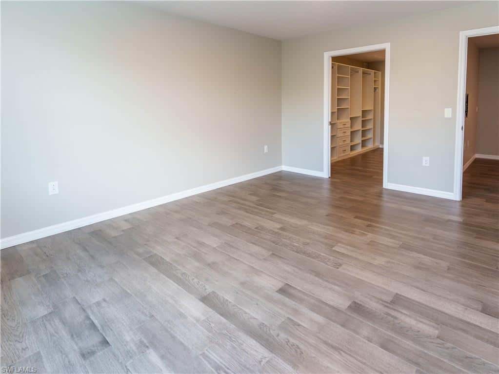 1588 Vizcaya Ln, Naples, photo 20