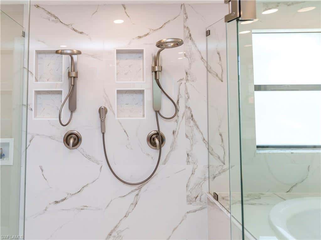 1588 Vizcaya Ln, Naples, photo 24