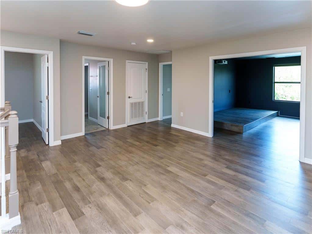 1588 Vizcaya Ln, Naples, photo 30