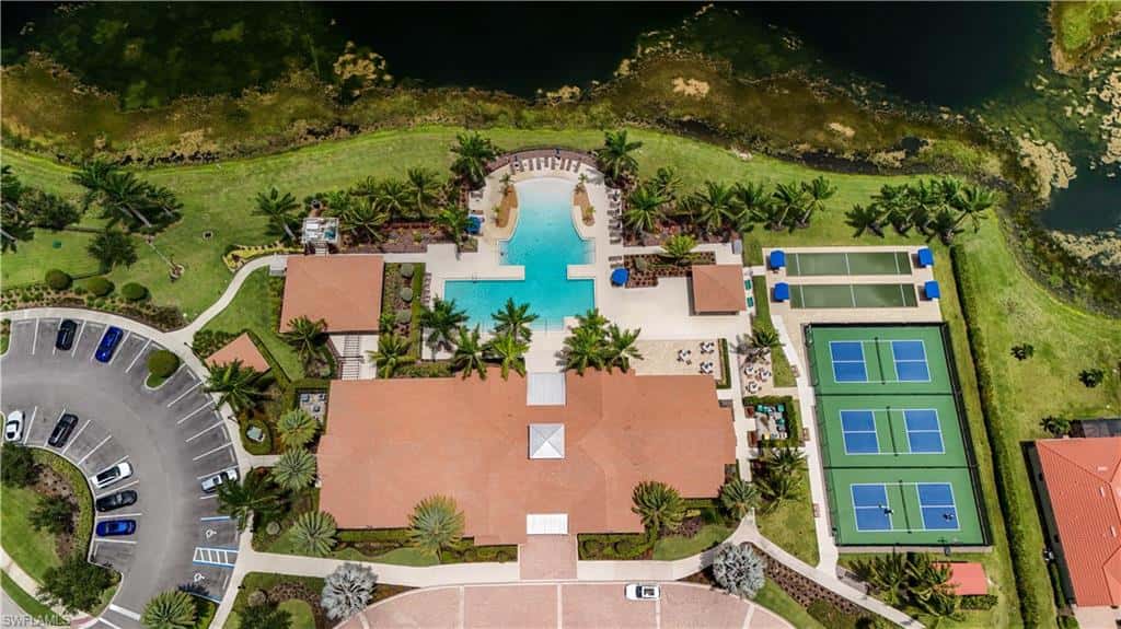1588 Vizcaya Ln, Naples, photo 10