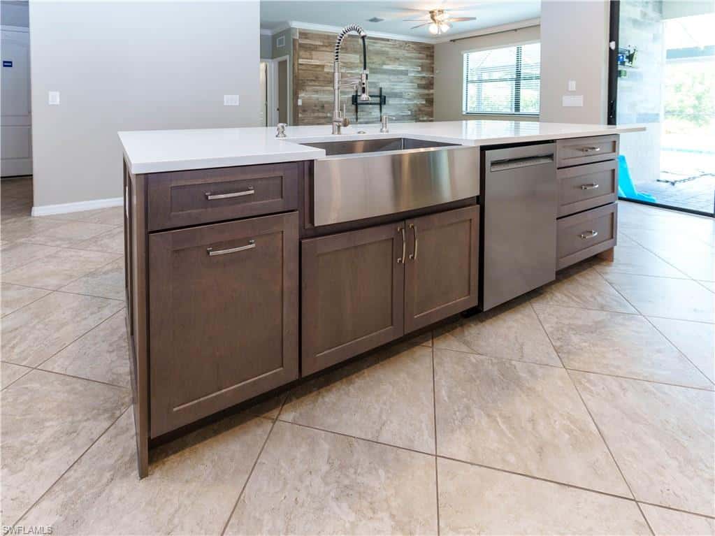 1588 Vizcaya Ln, Naples, photo 14