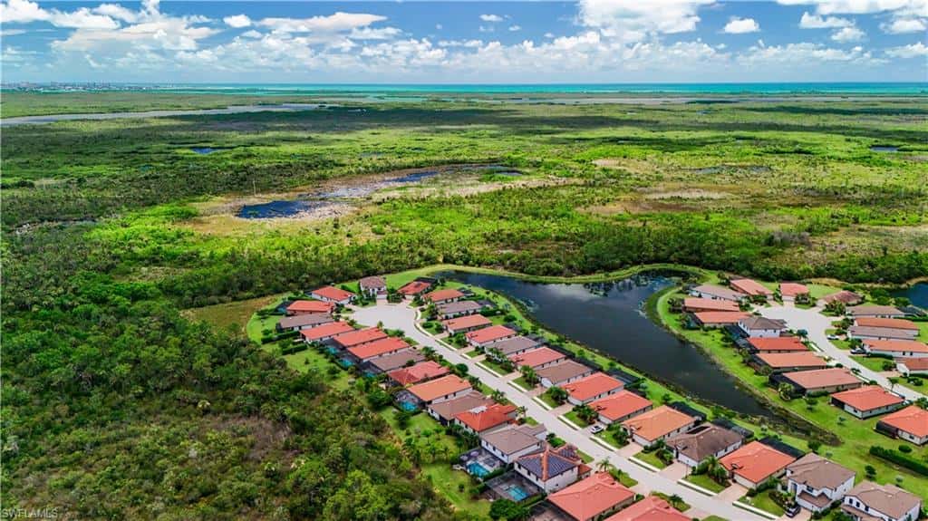 1588 Vizcaya Ln, Naples, photo 50