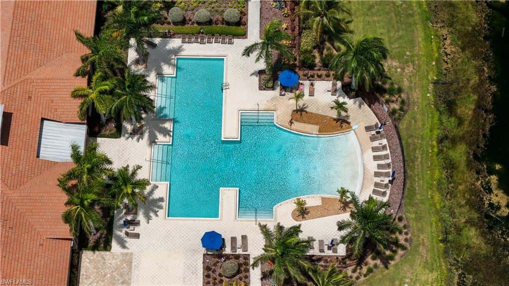1588 Vizcaya Ln, Naples, photo 11