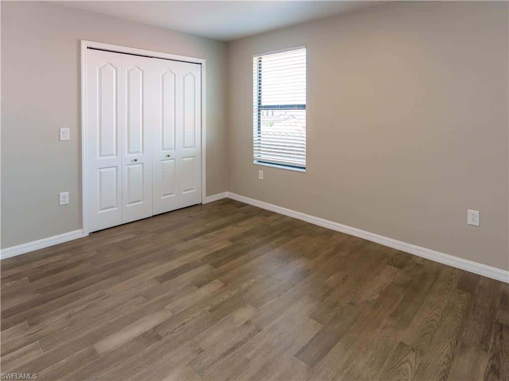 1588 Vizcaya Ln, Naples, photo 44