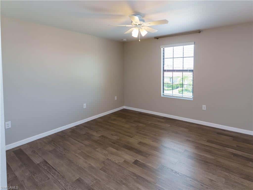 1588 Vizcaya Ln, Naples, photo 40