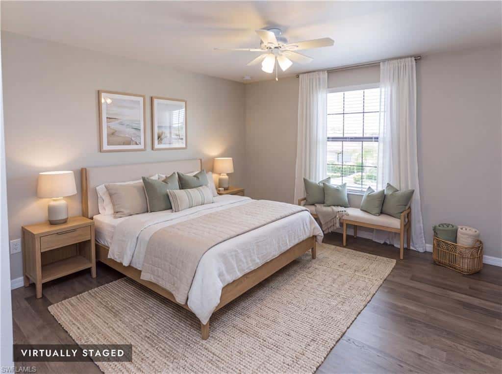 1588 Vizcaya Ln, Naples, photo 39