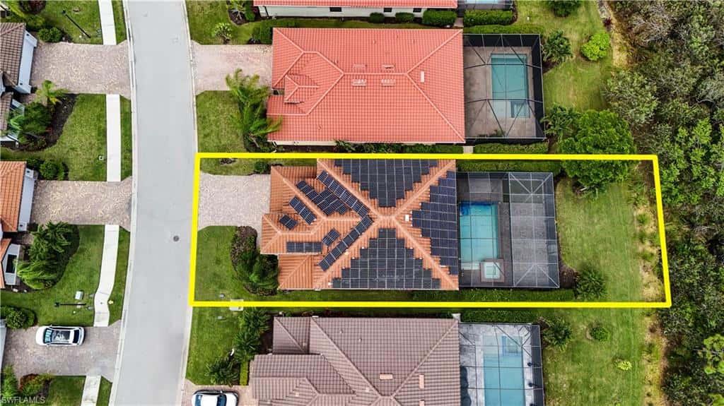 1588 Vizcaya Ln, Naples, photo 8