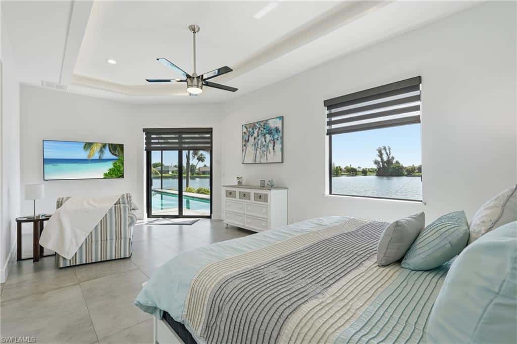 3709 15th Pl, Cape Coral, photo 23