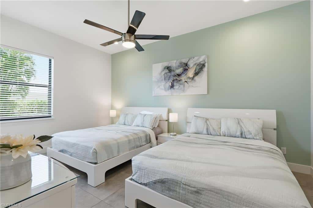 3709 15th Pl, Cape Coral, photo 27