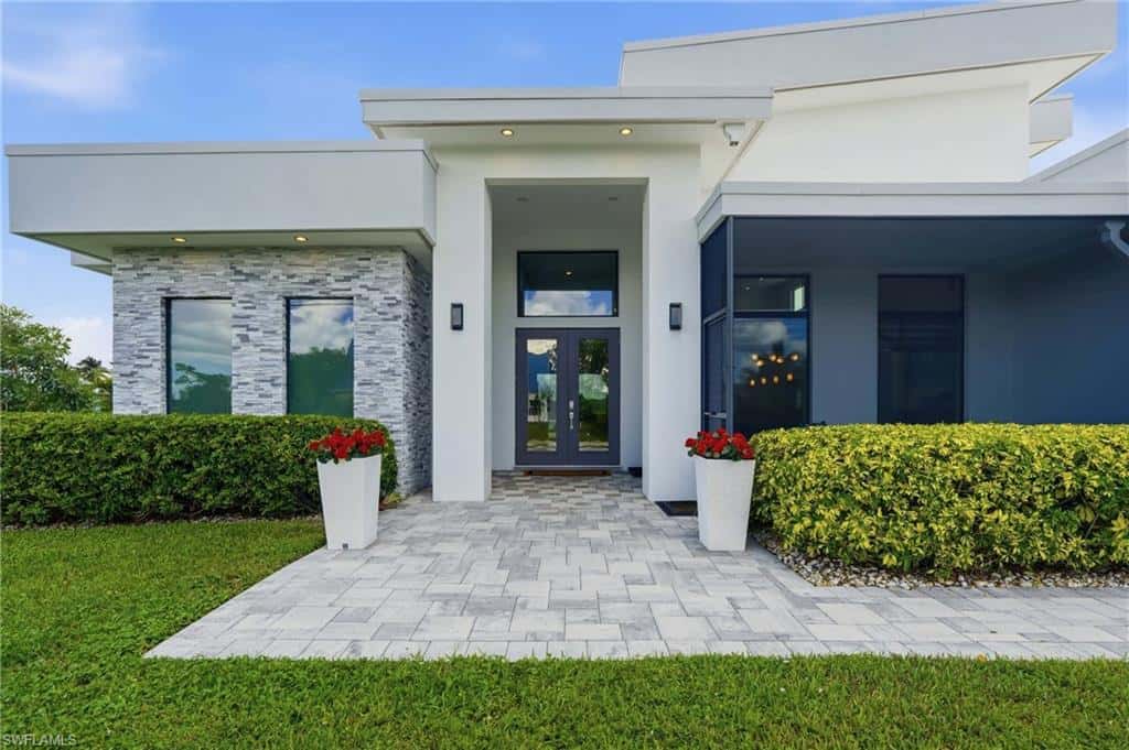 3709 15th Pl, Cape Coral, photo 6