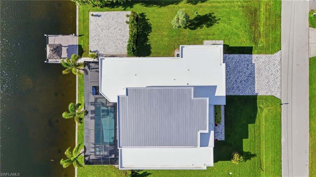 3709 15th Pl, Cape Coral, photo 46