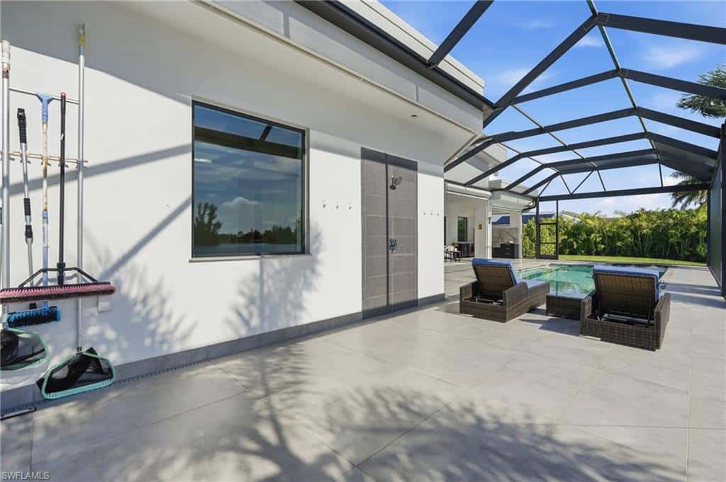 3709 15th Pl, Cape Coral, photo 43