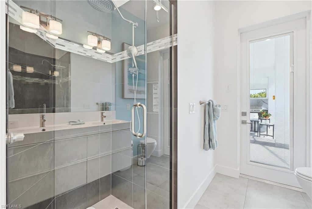 3709 15th Pl, Cape Coral, photo 26