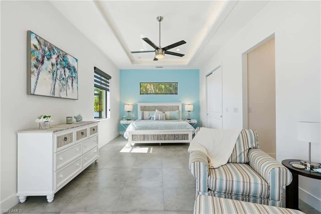 3709 15th Pl, Cape Coral, photo 22