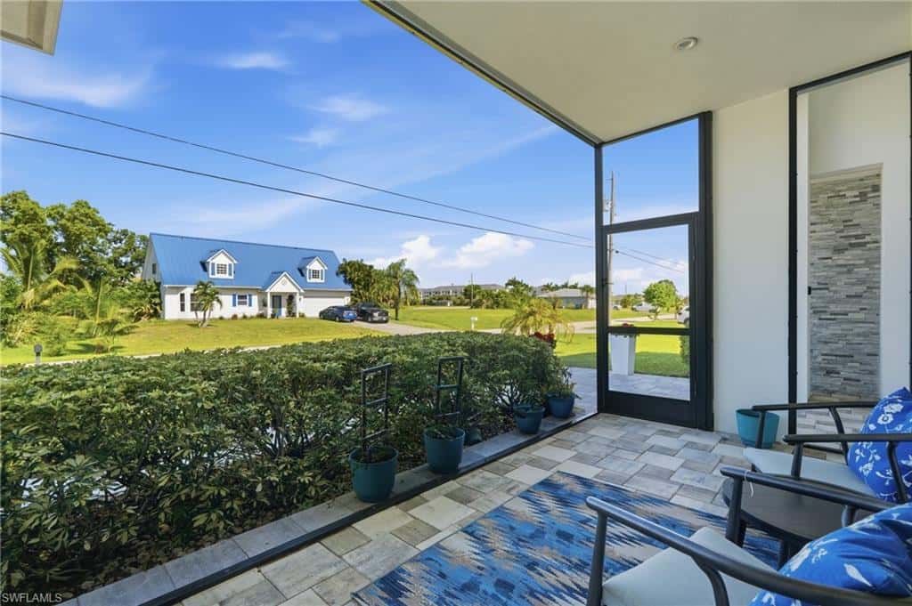 3709 15th Pl, Cape Coral, photo 7