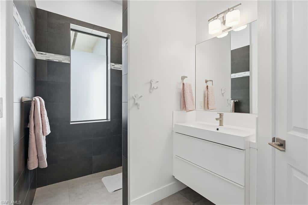 3709 15th Pl, Cape Coral, photo 32