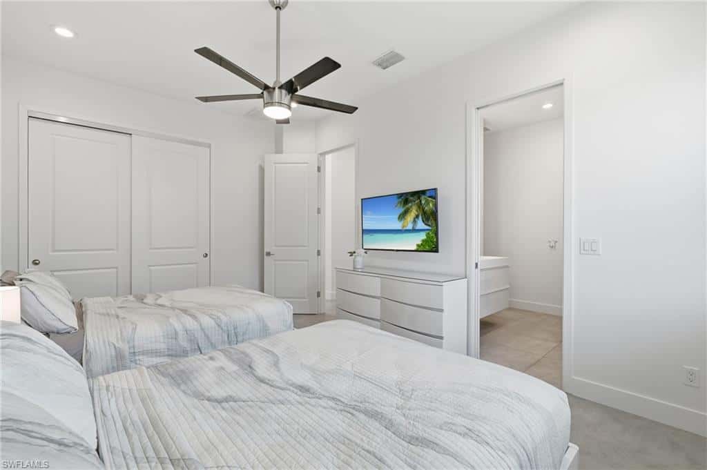 3709 15th Pl, Cape Coral, photo 28
