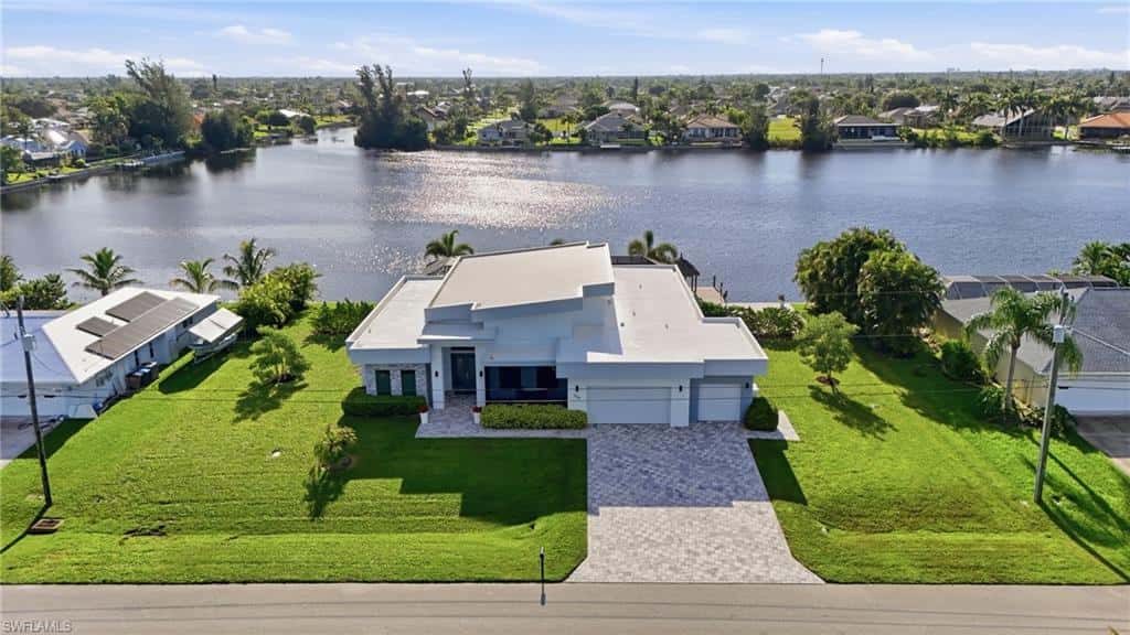 3709 15th Pl, Cape Coral, photo 5