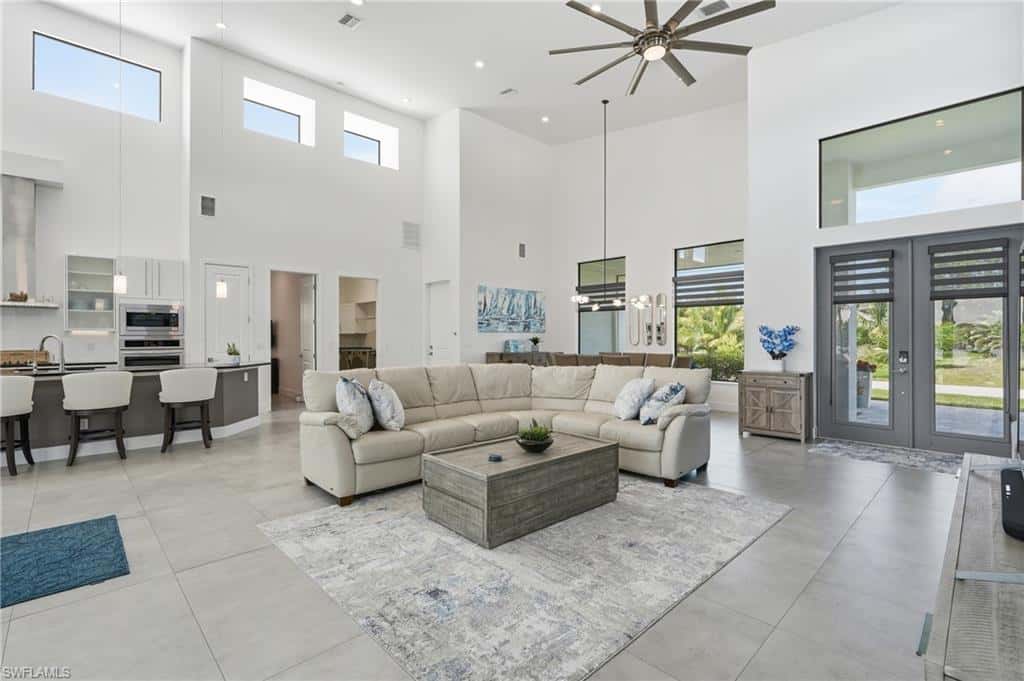 3709 15th Pl, Cape Coral, photo 9