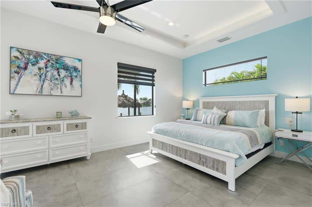 3709 15th Pl, Cape Coral, photo 24