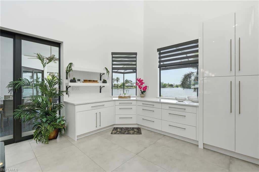 3709 15th Pl, Cape Coral, photo 14