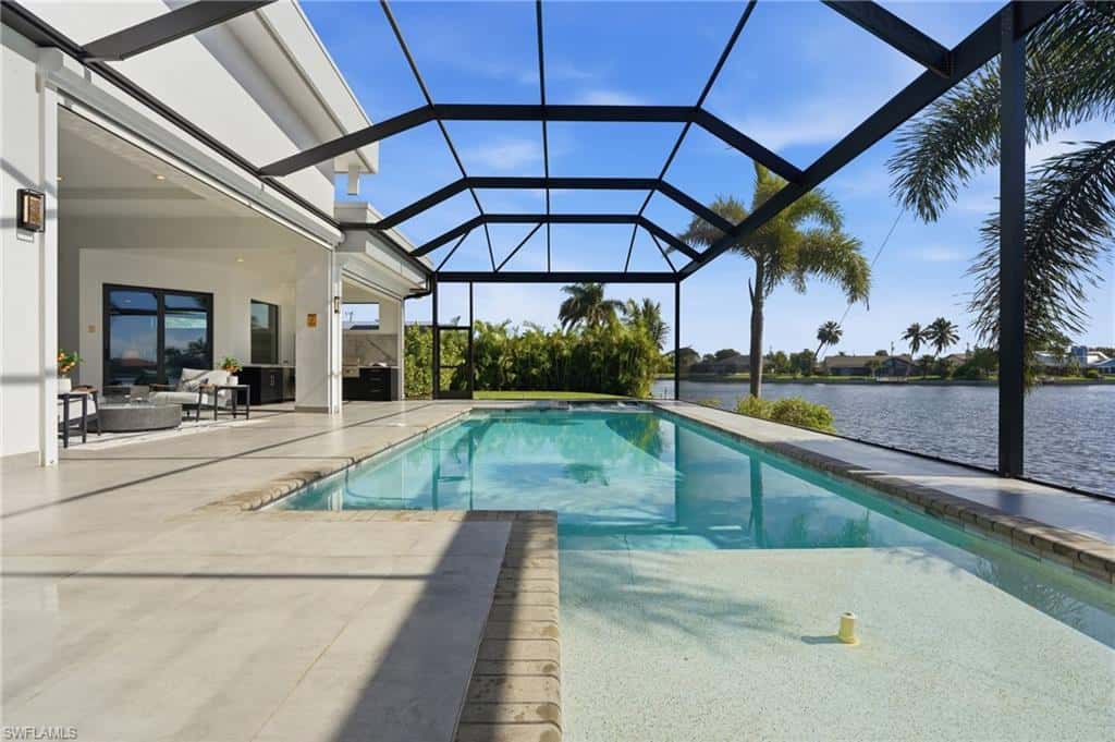 3709 15th Pl, Cape Coral, photo 41