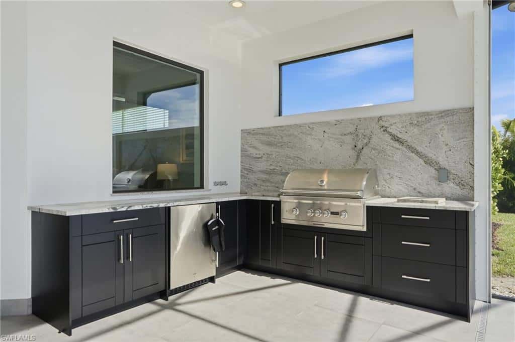3709 15th Pl, Cape Coral, photo 37