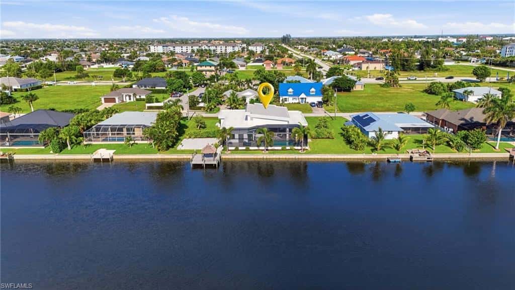 3709 15th Pl, Cape Coral, photo 48