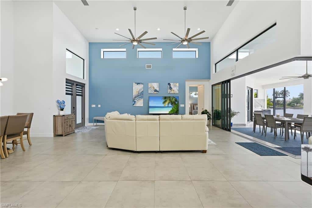 3709 15th Pl, Cape Coral, photo 11