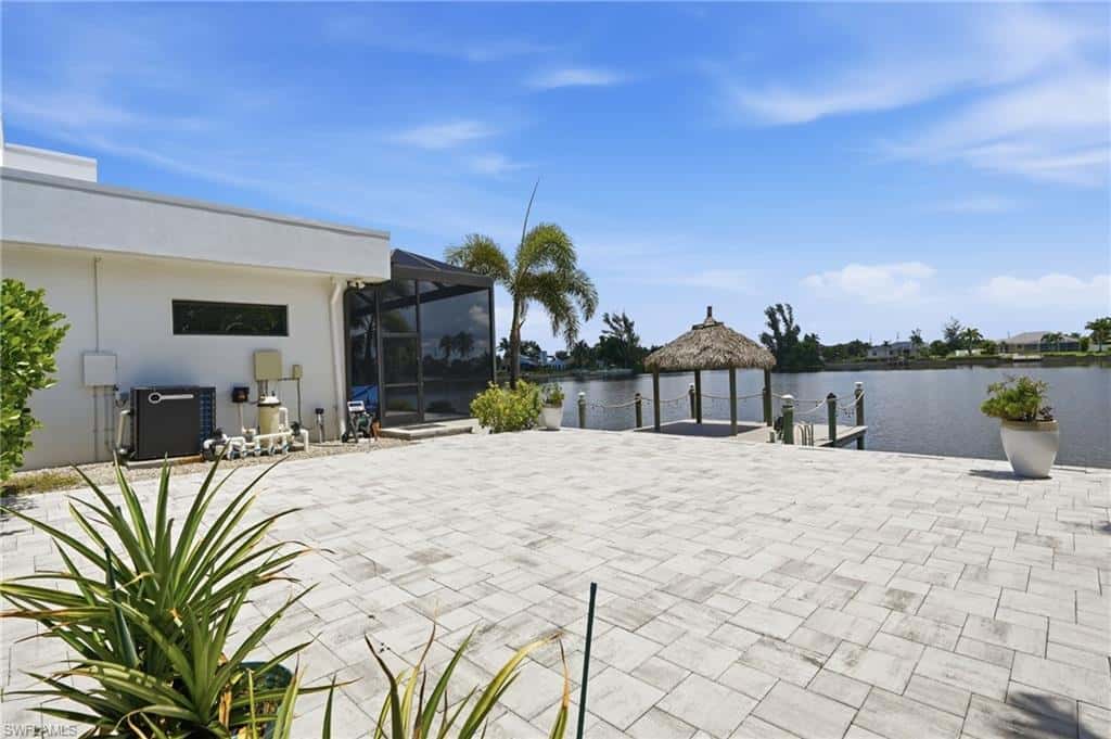 3709 15th Pl, Cape Coral, photo 44