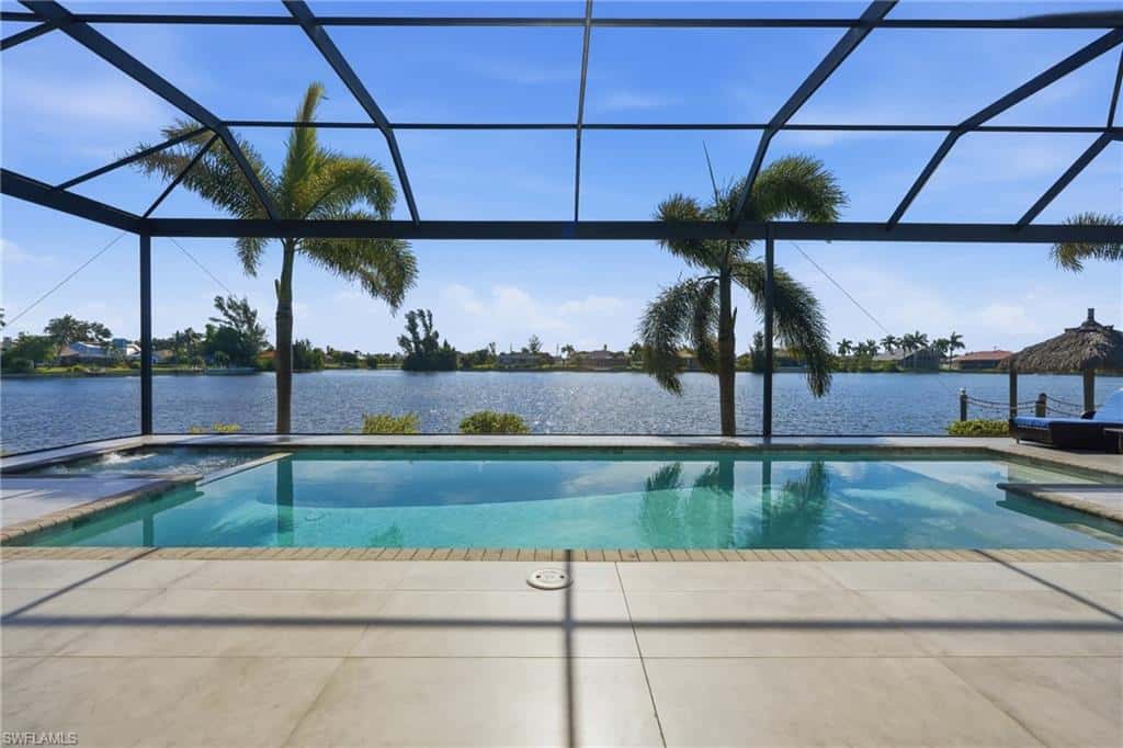 3709 15th Pl, Cape Coral, photo 40